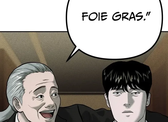 Secret Agent Crocodile Bird Chapter 19 page 80 - 