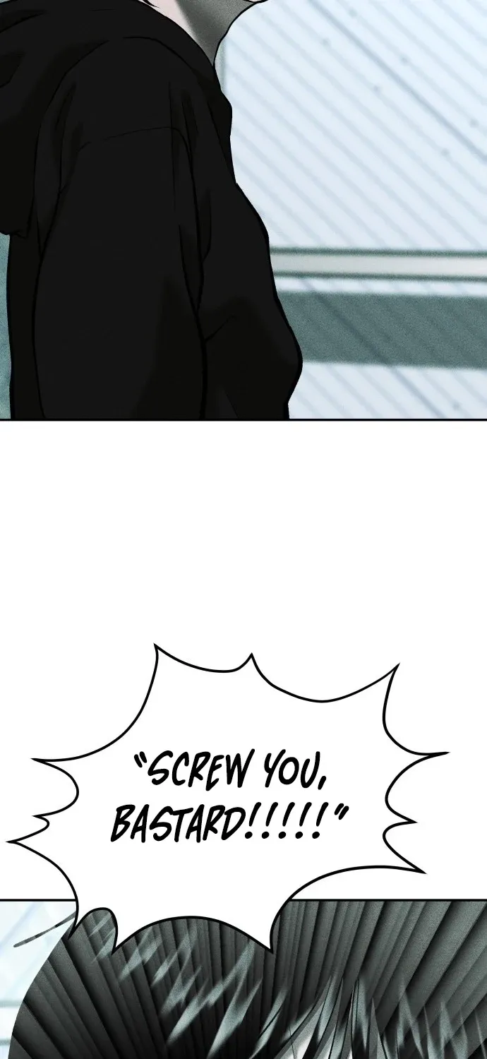 Secret Agent Crocodile Bird Chapter 19 page 9 - 
