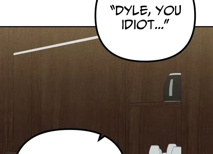 Secret Agent Crocodile Bird Chapter 19 page 84 - 