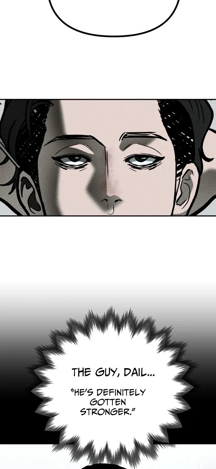 Secret Agent Crocodile Bird Chapter 19 page 87 - 