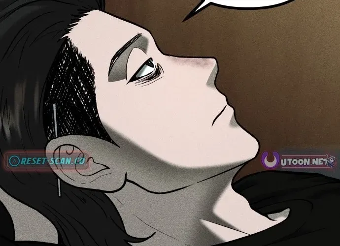 Secret Agent Crocodile Bird Chapter 19 page 92 - 