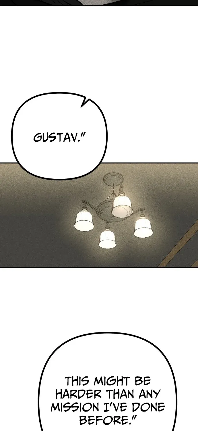 Secret Agent Crocodile Bird Chapter 19 page 93 - 