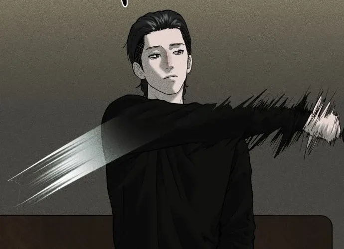 Secret Agent Crocodile Bird Chapter 19 page 96 - 