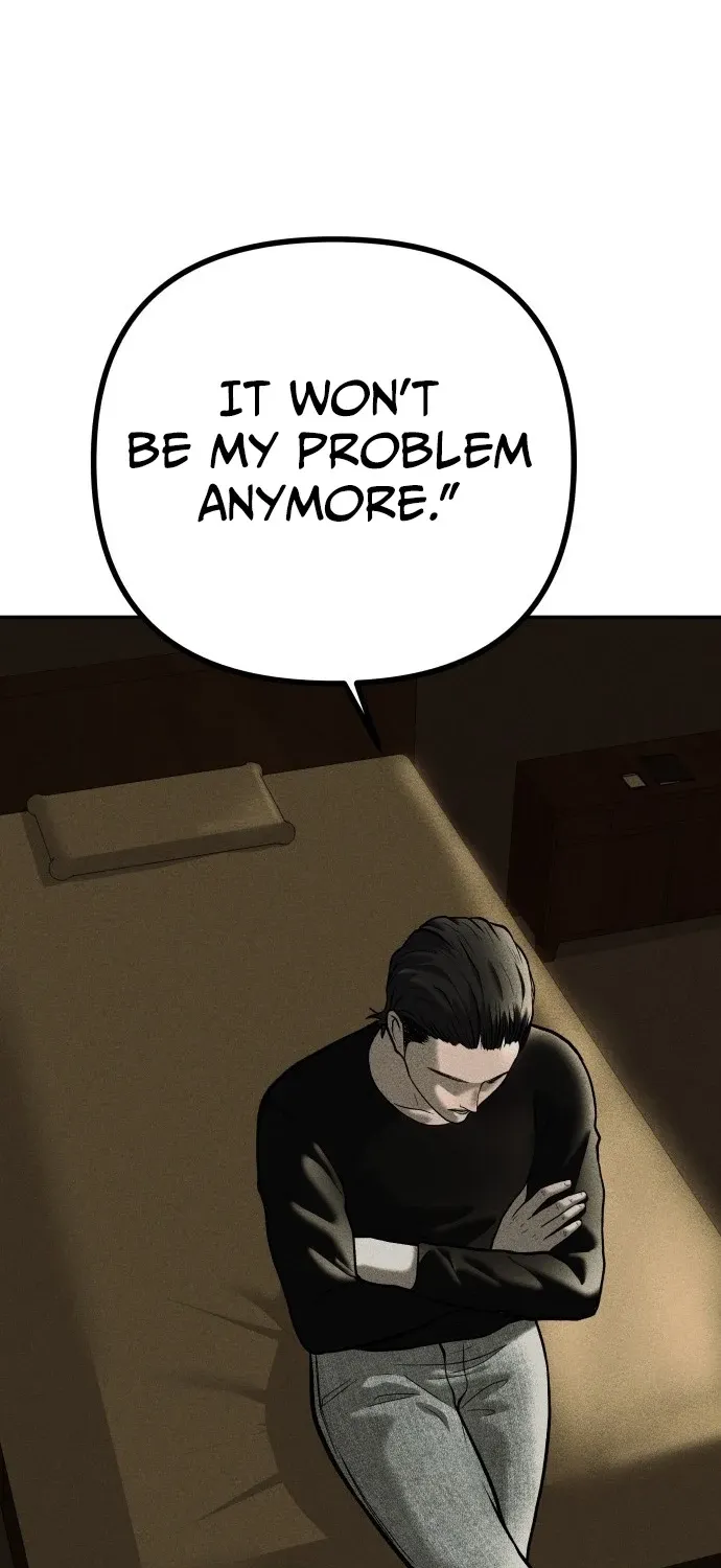 Secret Agent Crocodile Bird Chapter 19 page 98 - 