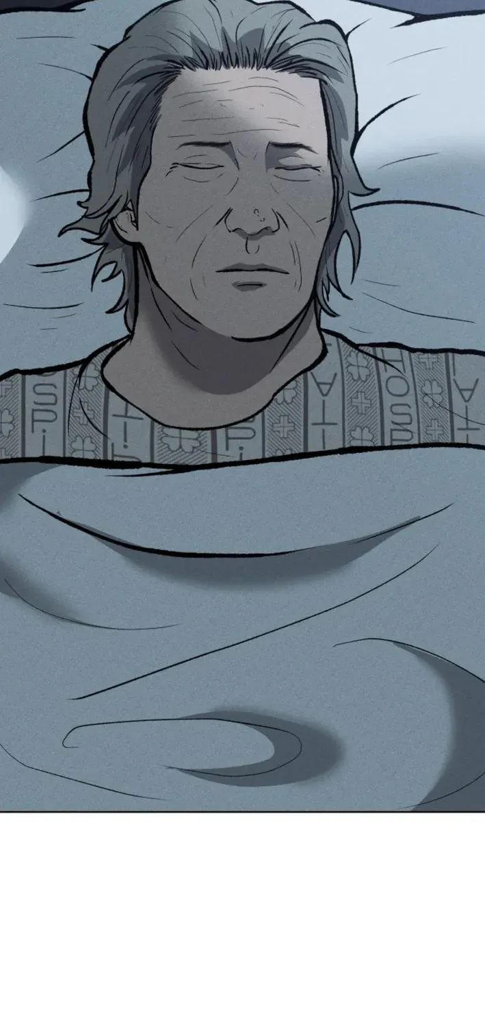 Secret Agent Crocodile Bird Chapter 2 page 101 - 