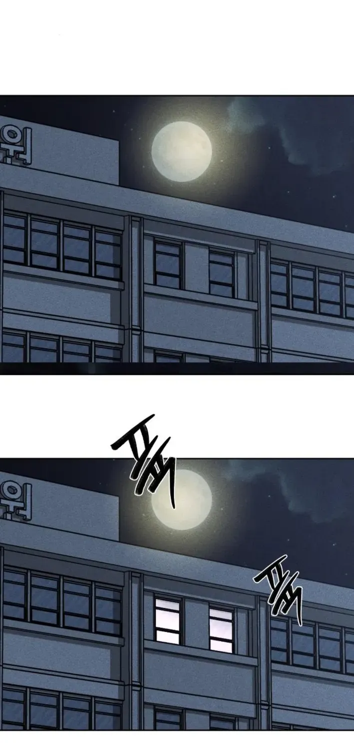 Secret Agent Crocodile Bird Chapter 2 page 102 - 
