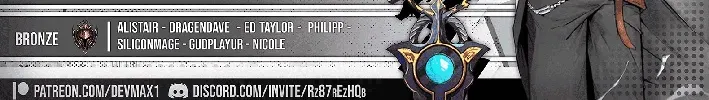 Secret Agent Crocodile Bird Chapter 2 page 106 - 