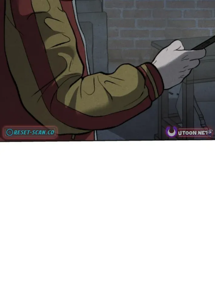Secret Agent Crocodile Bird Chapter 2 page 14 - 