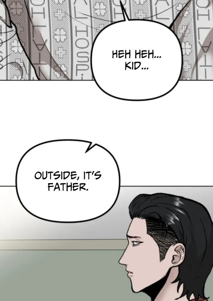 Secret Agent Crocodile Bird Chapter 2 page 49 - 