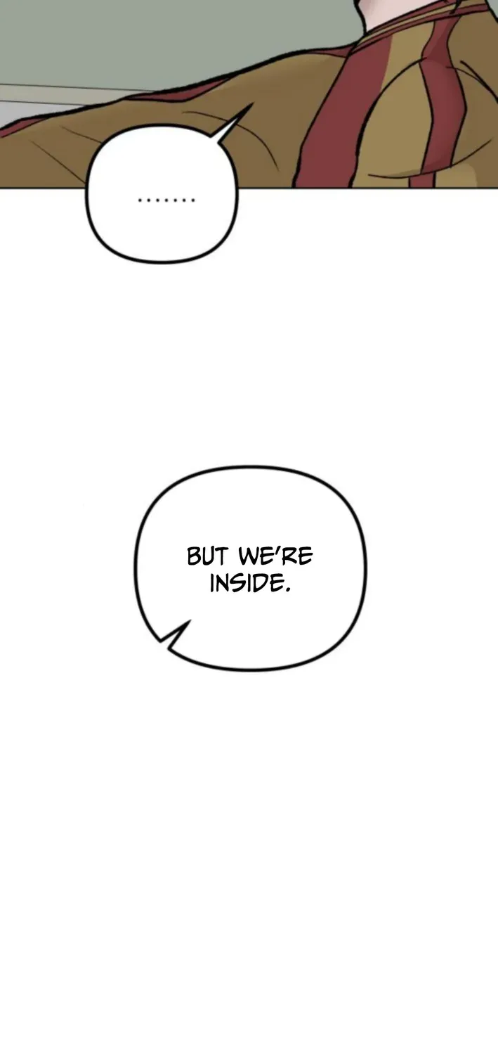 Secret Agent Crocodile Bird Chapter 2 page 50 - 
