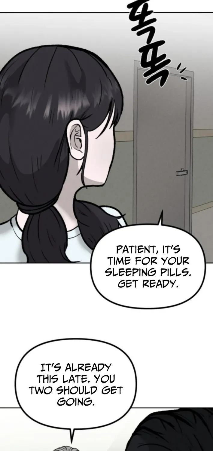 Secret Agent Crocodile Bird Chapter 2 page 57 - 