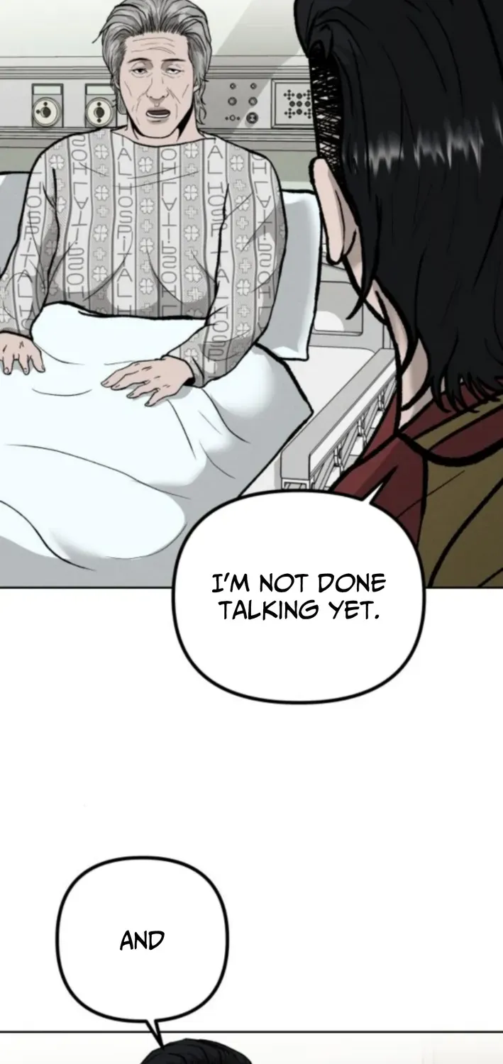 Secret Agent Crocodile Bird Chapter 2 page 58 - 
