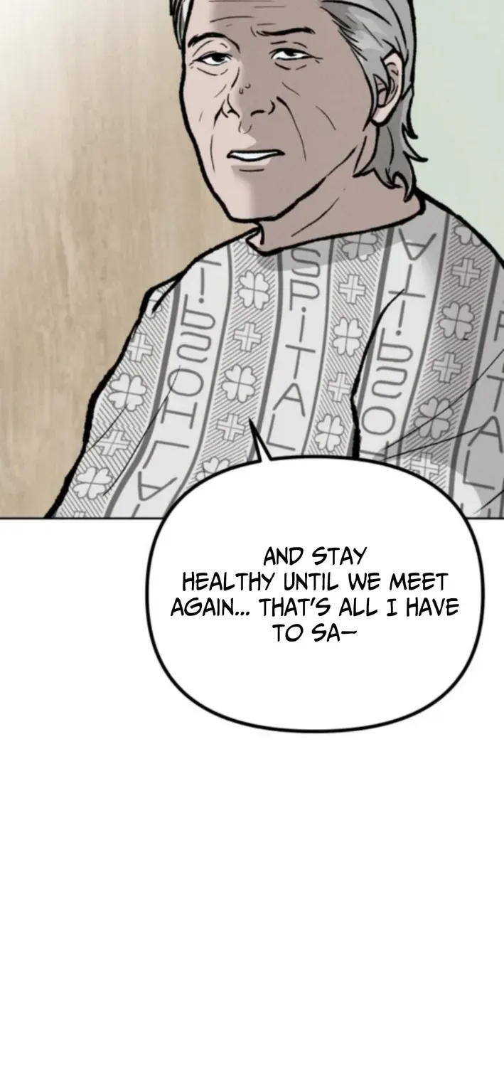 Secret Agent Crocodile Bird Chapter 2 page 62 - 