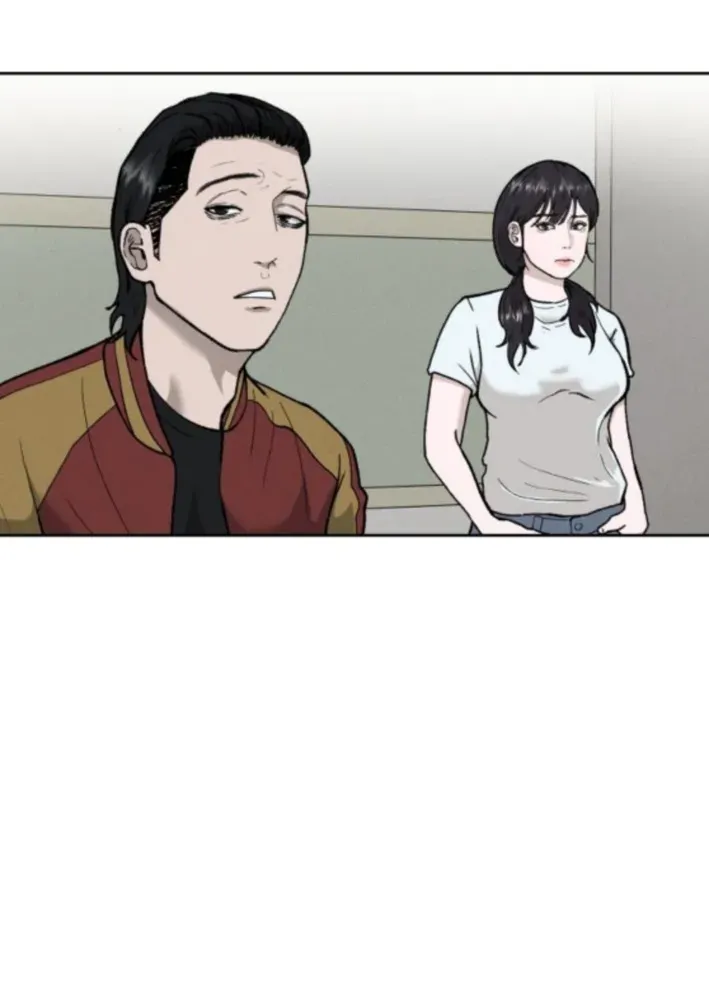 Secret Agent Crocodile Bird Chapter 2 page 63 - 