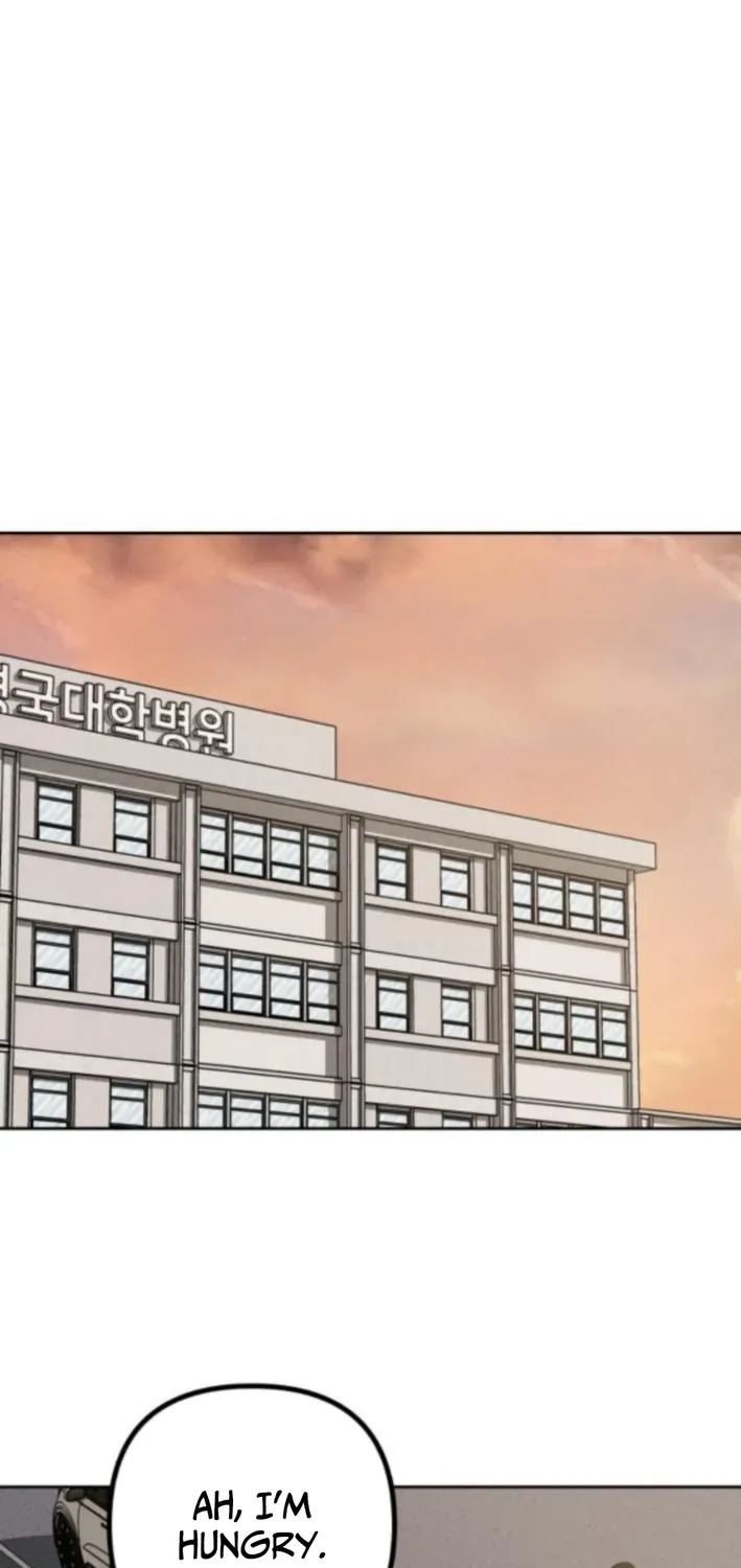 Secret Agent Crocodile Bird Chapter 2 page 64 - 
