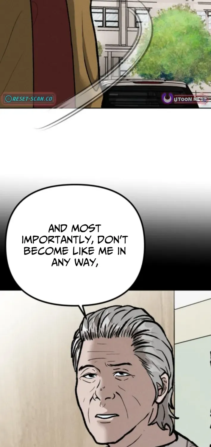 Secret Agent Crocodile Bird Chapter 2 page 67 - 
