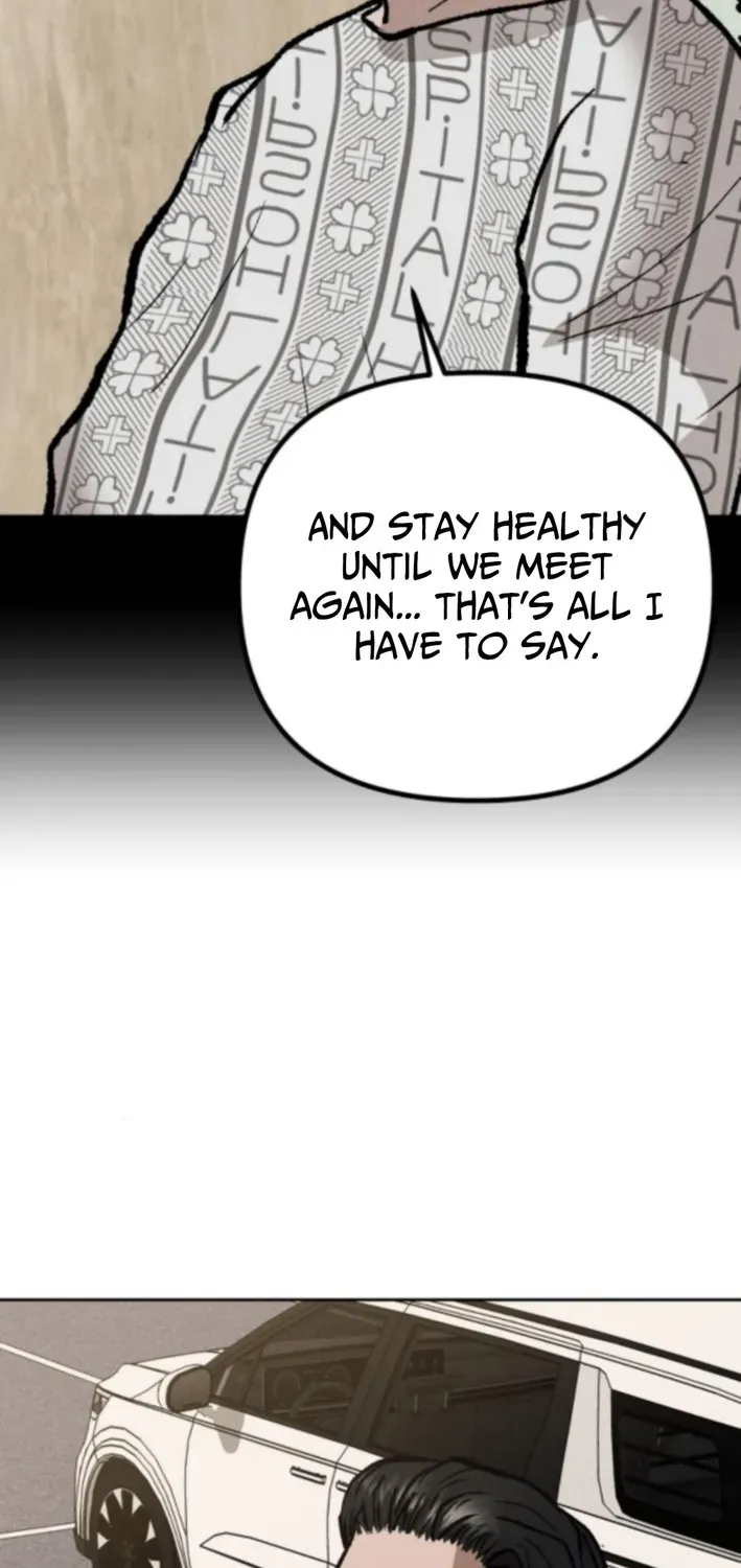 Secret Agent Crocodile Bird Chapter 2 page 68 - 