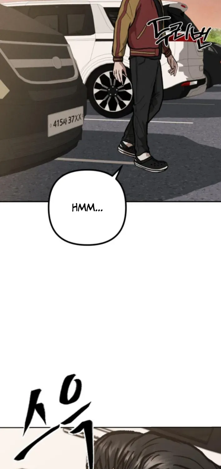 Secret Agent Crocodile Bird Chapter 2 page 71 - 