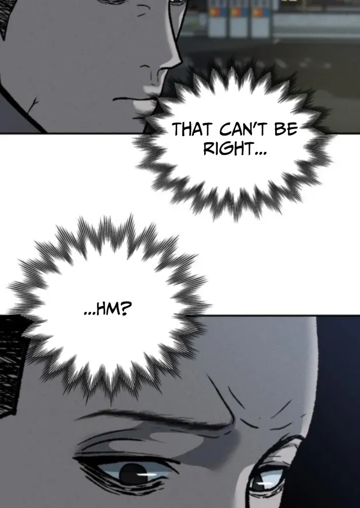 Secret Agent Crocodile Bird Chapter 2 page 77 - 
