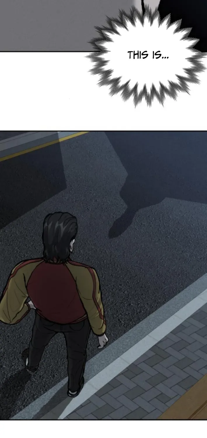 Secret Agent Crocodile Bird Chapter 2 page 78 - 