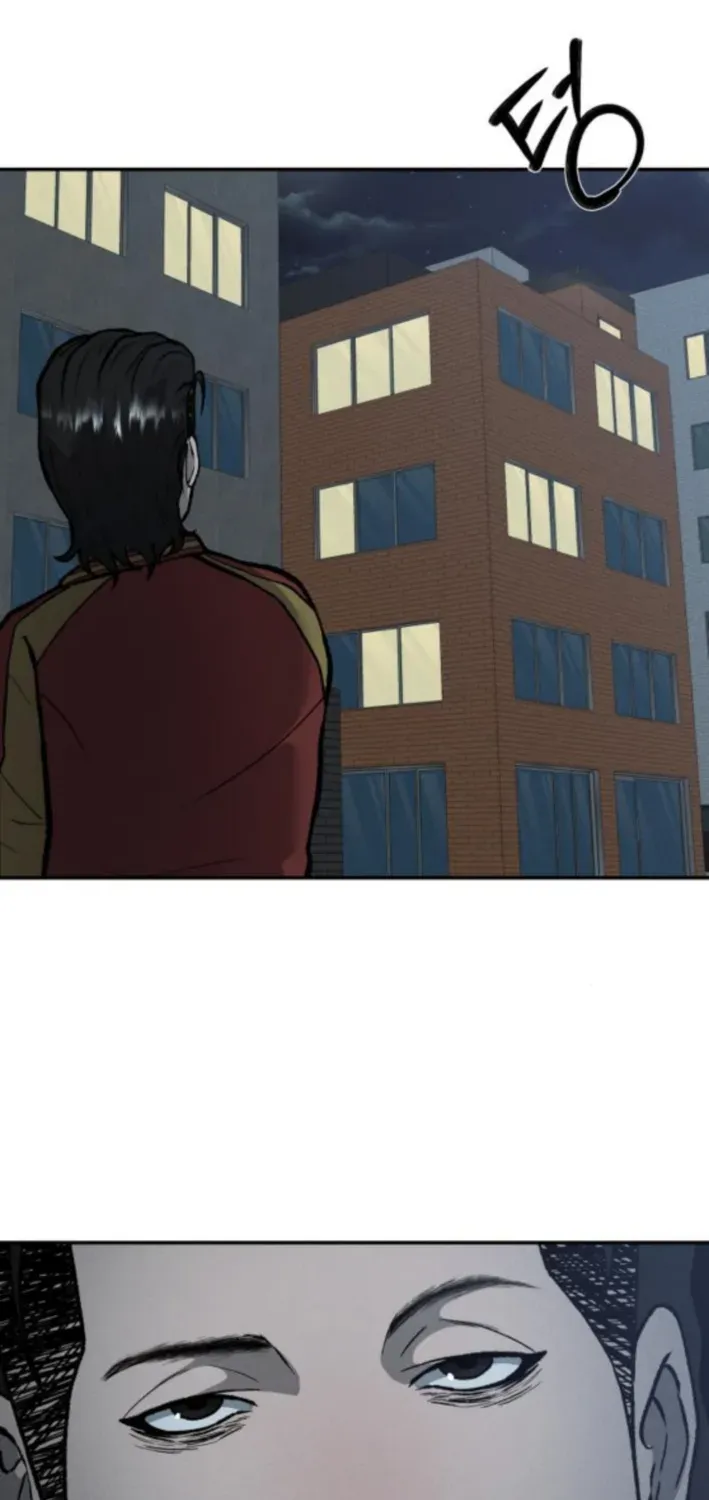 Secret Agent Crocodile Bird Chapter 2 page 80 - 