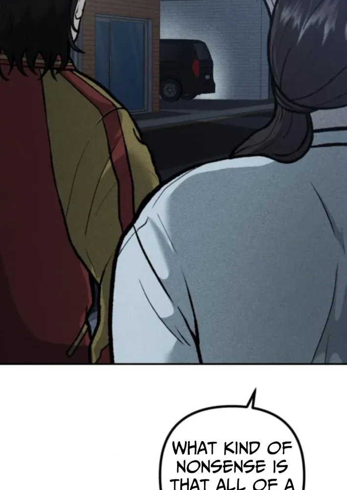 Secret Agent Crocodile Bird Chapter 2 page 84 - 