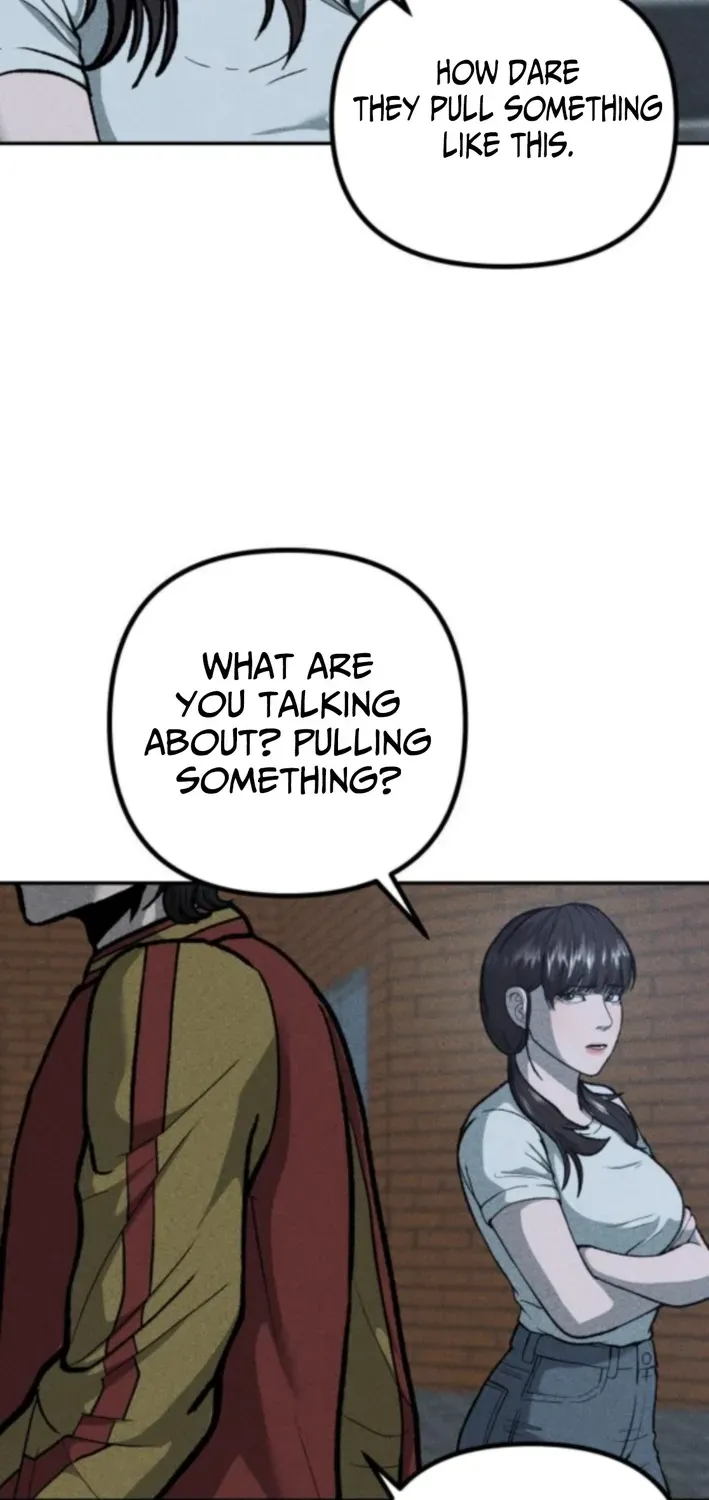Secret Agent Crocodile Bird Chapter 2 page 90 - 
