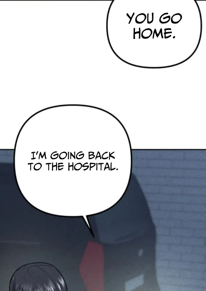 Secret Agent Crocodile Bird Chapter 2 page 91 - 
