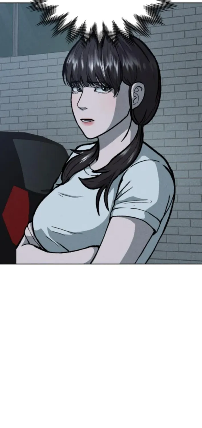 Secret Agent Crocodile Bird Chapter 2 page 94 - 