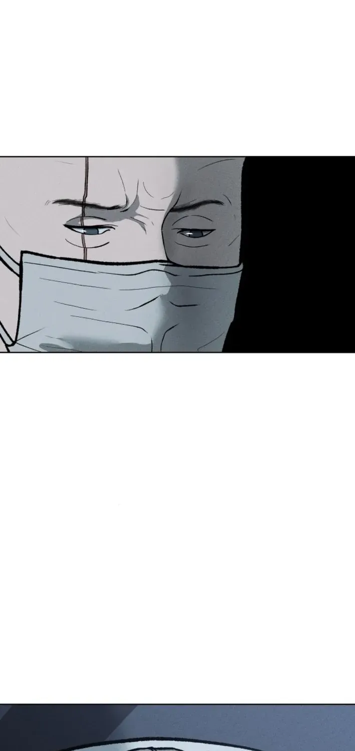 Secret Agent Crocodile Bird Chapter 2 page 100 - 