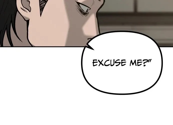 Secret Agent Crocodile Bird Chapter 20 page 108 - 