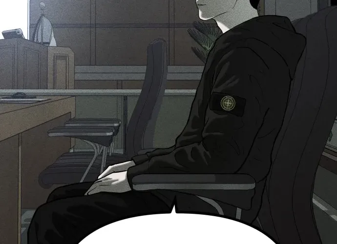 Secret Agent Crocodile Bird Chapter 20 page 28 - 