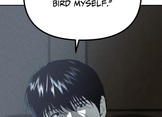 Secret Agent Crocodile Bird Chapter 20 page 44 - 