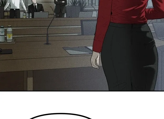 Secret Agent Crocodile Bird Chapter 20 page 60 - 