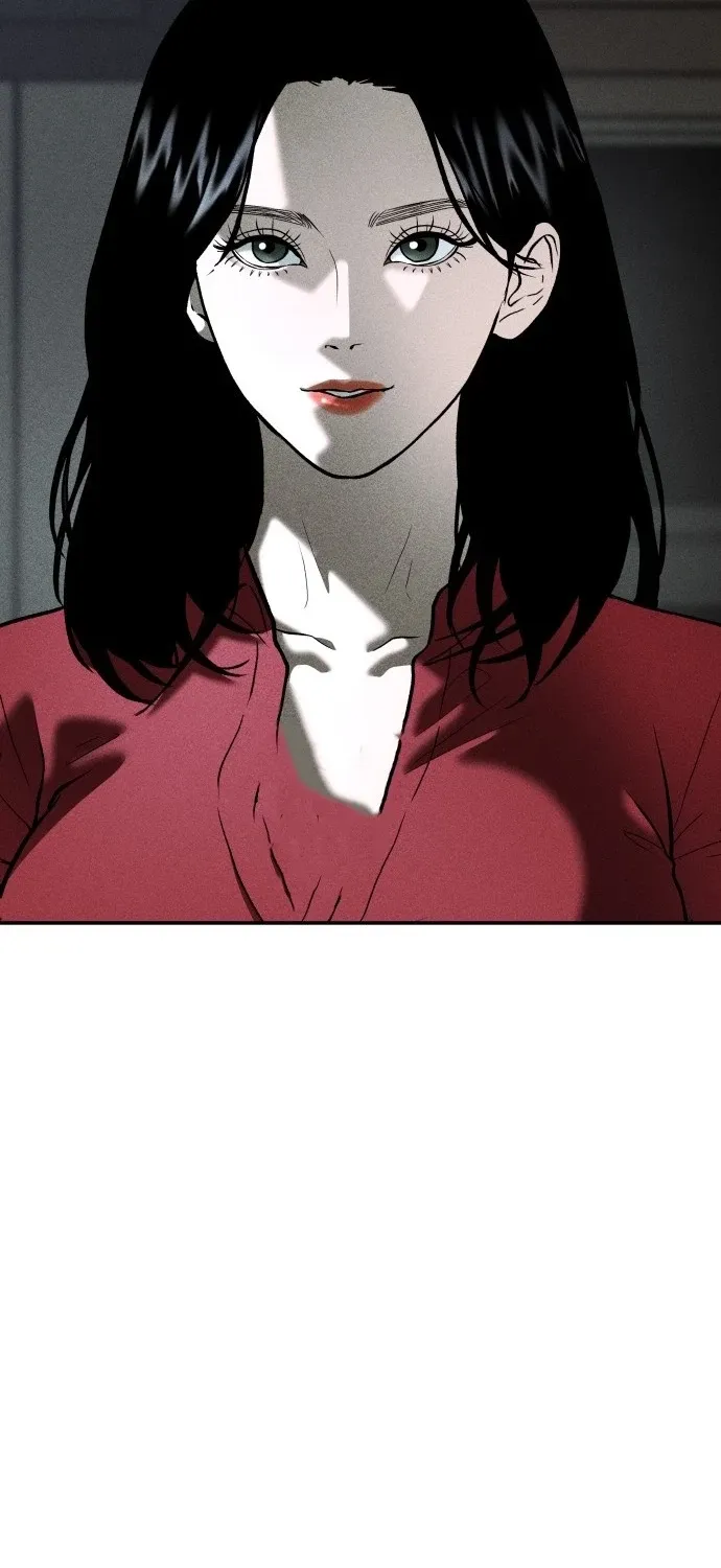 Secret Agent Crocodile Bird Chapter 20 page 66 - 