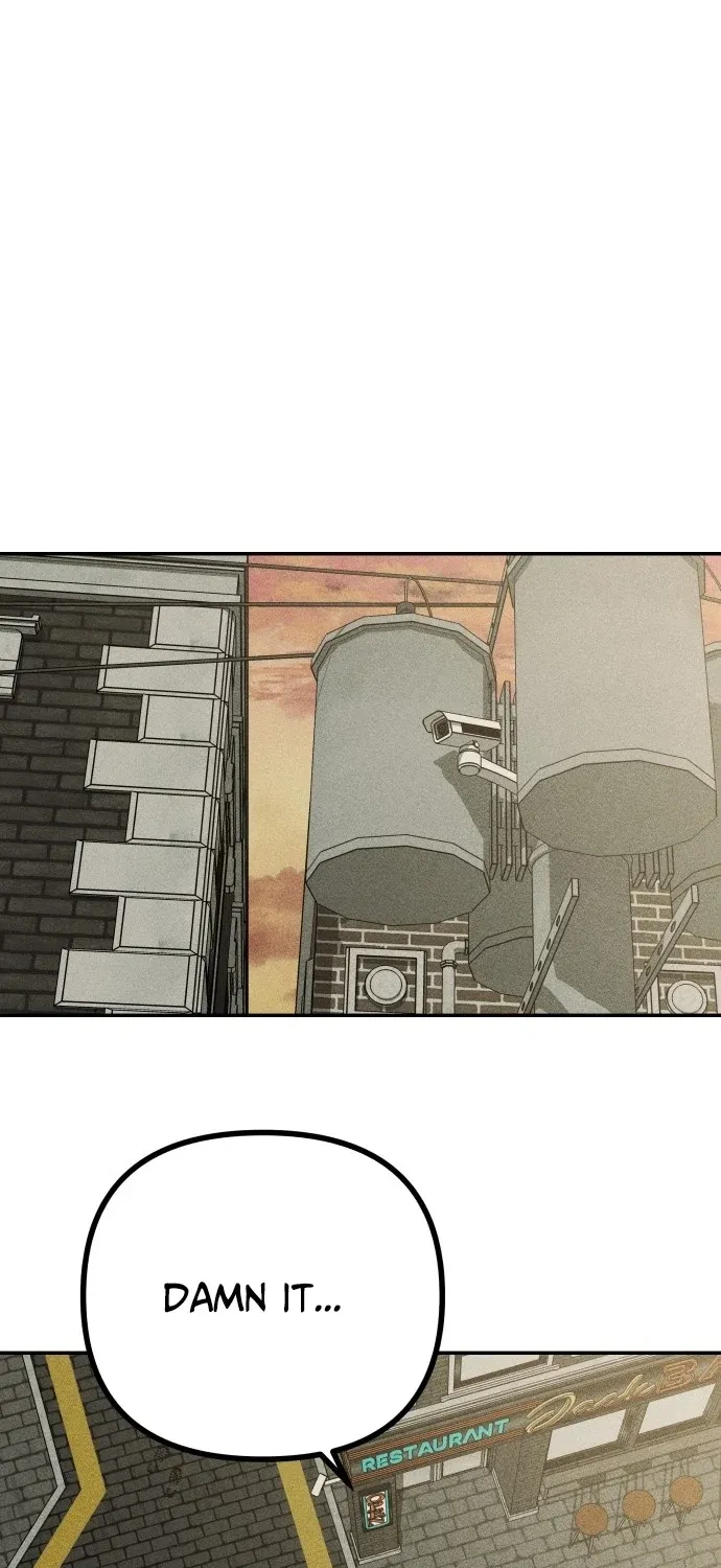 Secret Agent Crocodile Bird Chapter 20 page 67 - 