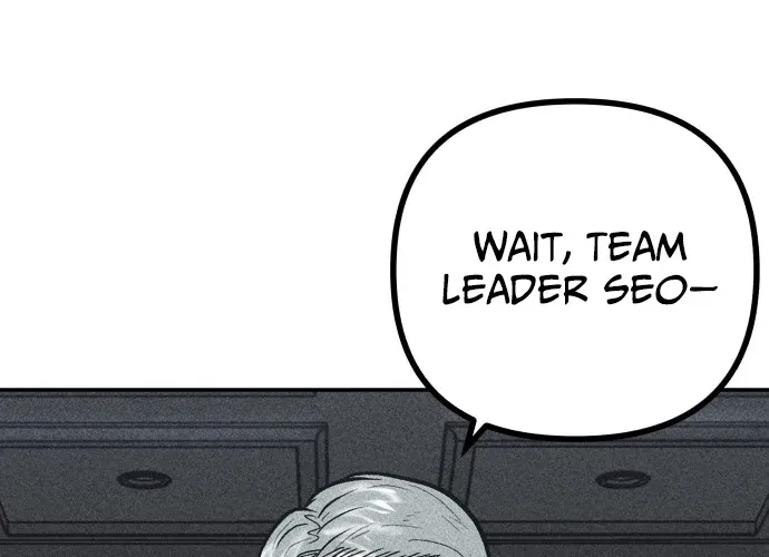Secret Agent Crocodile Bird Chapter 20 page 8 - 