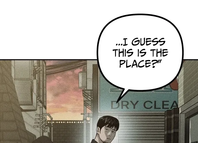 Secret Agent Crocodile Bird Chapter 20 page 72 - 