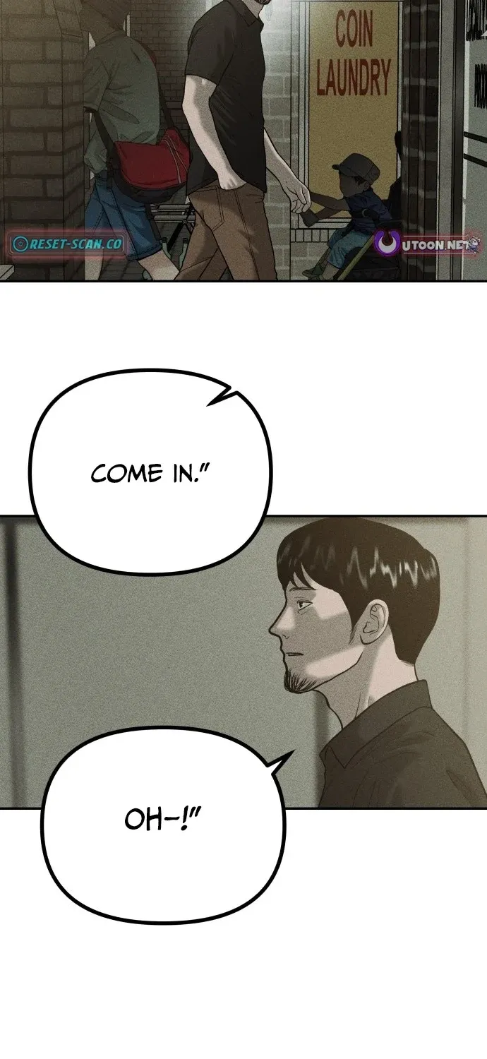 Secret Agent Crocodile Bird Chapter 20 page 73 - 