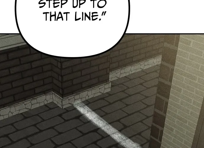 Secret Agent Crocodile Bird Chapter 20 page 76 - 
