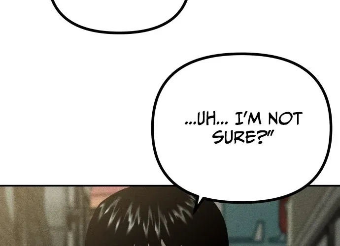 Secret Agent Crocodile Bird Chapter 20 page 80 - 