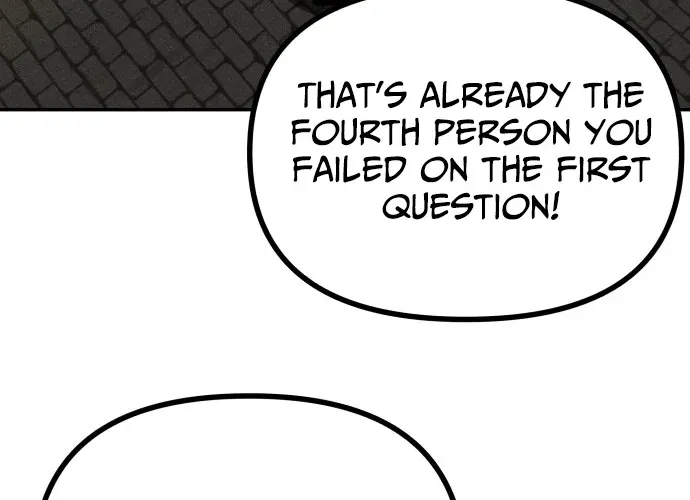 Secret Agent Crocodile Bird Chapter 20 page 88 - 