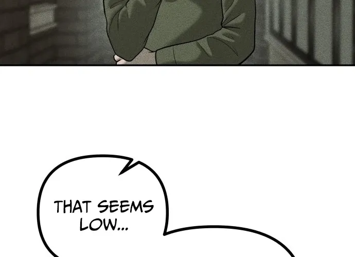 Secret Agent Crocodile Bird Chapter 20 page 92 - 