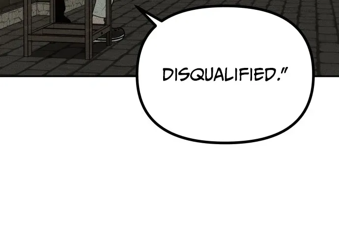 Secret Agent Crocodile Bird Chapter 20 page 100 - 
