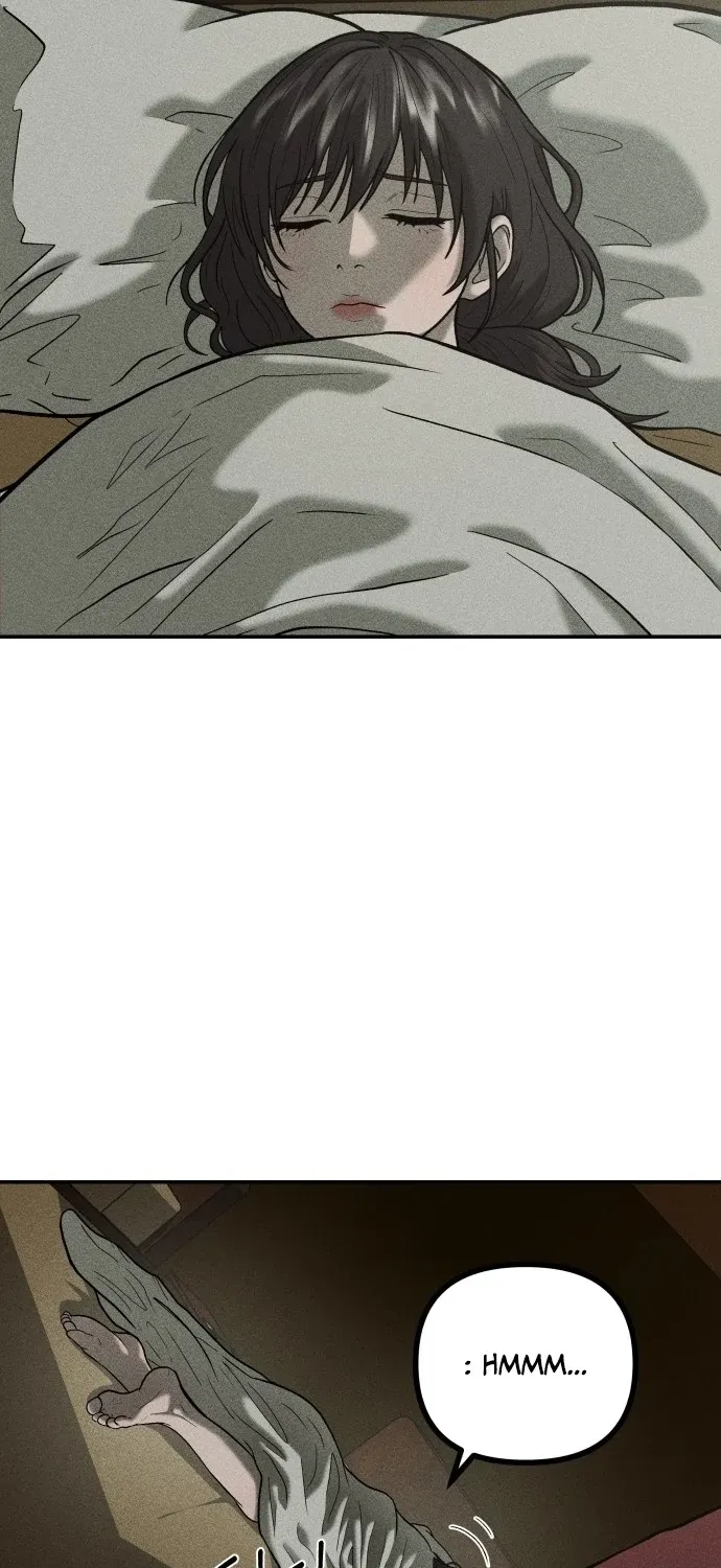 Secret Agent Crocodile Bird Chapter 21 page 102 - 
