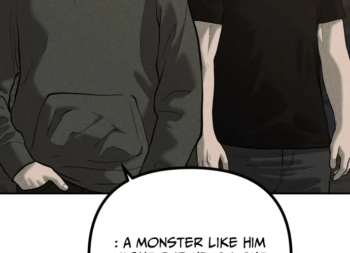 Secret Agent Crocodile Bird Chapter 21 page 12 - 