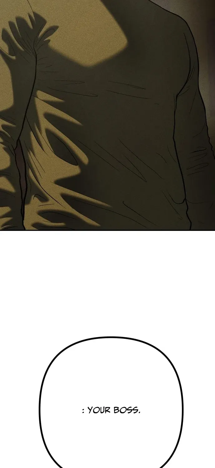 Secret Agent Crocodile Bird Chapter 21 page 111 - 