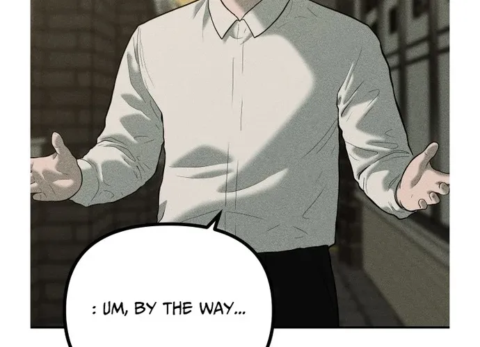 Secret Agent Crocodile Bird Chapter 21 page 16 - 