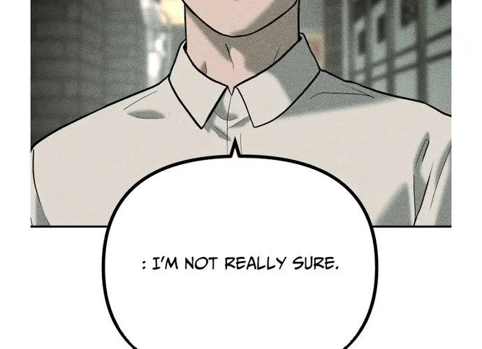 Secret Agent Crocodile Bird Chapter 21 page 24 - 