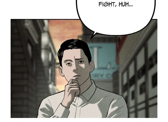Secret Agent Crocodile Bird Chapter 21 page 28 - 